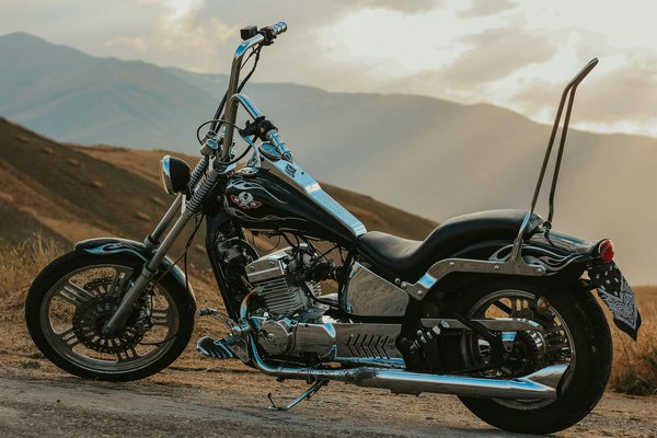 Le palmarès 2022 : Les voitures électriques incontournables à découvrir